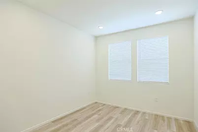 3222 S Lafayette Paseo, Ontario, CA 91761 - Photo 8