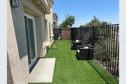 7155 Citrus #359, Fontana, CA 92336 - Photo 18