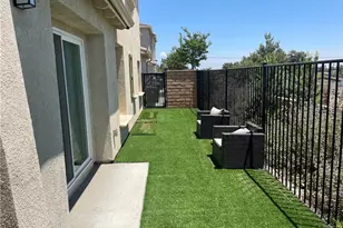7155 Citrus, Fontana, CA 92336 - Photo 18