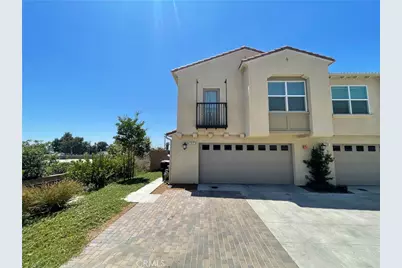 7155 Citrus #359, Fontana, CA 92336 - Photo 20