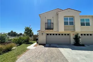 7155 Citrus, Fontana, CA 92336 - Photo 20
