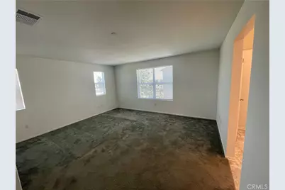 7155 Citrus #359, Fontana, CA 92336 - Photo 12