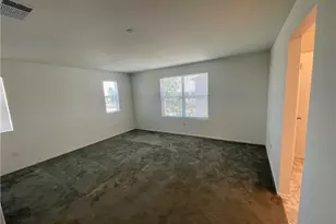 7155 Citrus, Fontana, CA 92336 - Photo 12
