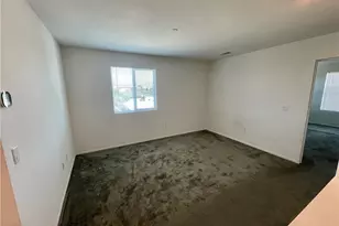 7155 Citrus, Fontana, CA 92336 - Photo 8