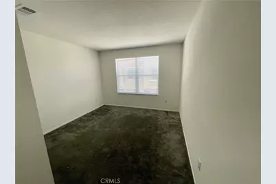 7155 Citrus #359, Fontana, CA 92336 - Photo 10