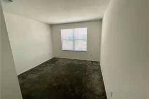 7155 Citrus, Fontana, CA 92336 - Photo 10