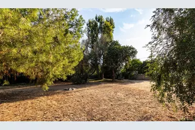 1517 Freeman, Santa Ana, CA 92706 - Photo 4