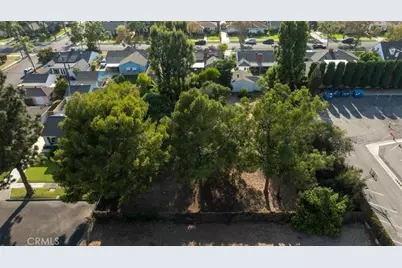 1517 Freeman, Santa Ana, CA 92706 - Photo 8