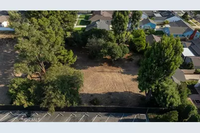 1517 Freeman, Santa Ana, CA 92706 - Photo 1
