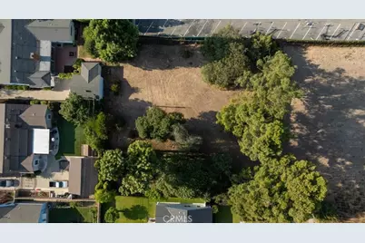 1517 Freeman, Santa Ana, CA 92706 - Photo 14