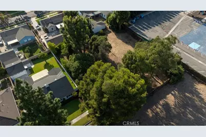 1517 Freeman, Santa Ana, CA 92706 - Photo 10