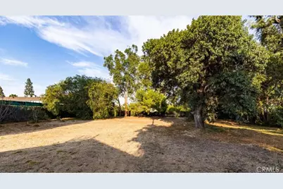 1517 Freeman, Santa Ana, CA 92706 - Photo 6