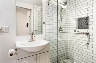 1800 Sunningdale 18B, Seal Beach, CA 90740 - Photo 16