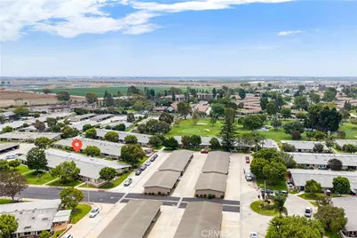 1800 Sunningdale 18B, Seal Beach, CA 90740 - Photo 24