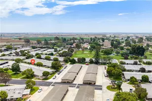 1800 Sunningdale 18B, Seal Beach, CA 90740 - Photo 24