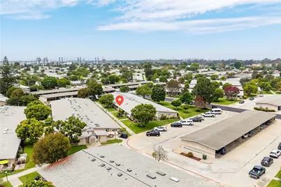 1800 Sunningdale 18B, Seal Beach, CA 90740 - Photo 22