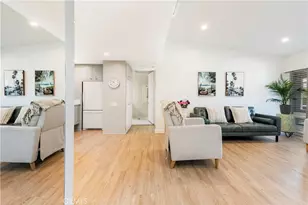 1800 Sunningdale 18B, Seal Beach, CA 90740 - Photo 10