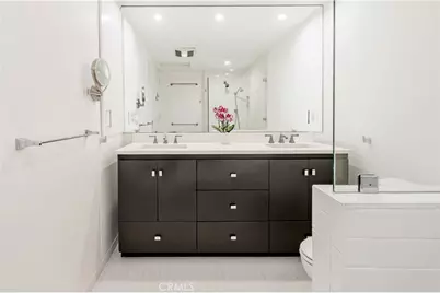 1800 Sunningdale 18B, Seal Beach, CA 90740 - Photo 14