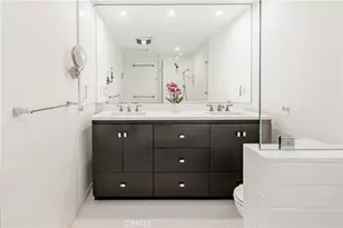 1800 Sunningdale 18B, Seal Beach, CA 90740 - Photo 14