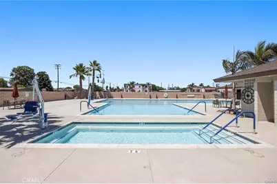 1800 Sunningdale 18B, Seal Beach, CA 90740 - Photo 34
