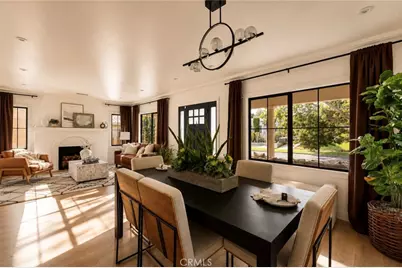 584 N Plymouth, Los Angeles, CA 90004 - Photo 12