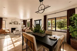 584 N Plymouth, Los Angeles, CA 90004 - Photo 4