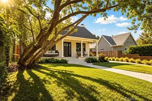 584 N Plymouth, Los Angeles, CA 90004 - Photo 2