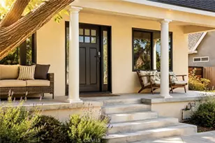 584 N Plymouth, Los Angeles, CA 90004 - Photo 2