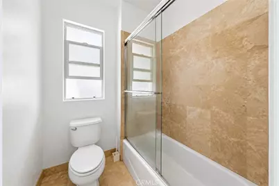 1624 Gramercy, Torrance, CA 90501 - Photo 14
