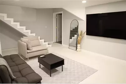 1624 Gramercy, Torrance, CA 90501 - Photo 24