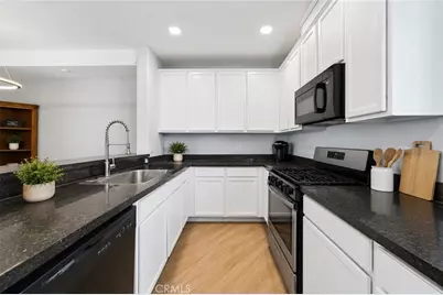 1624 Gramercy, Torrance, CA 90501 - Photo 6