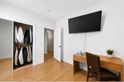 1624 Gramercy, Torrance, CA 90501 - Photo 12