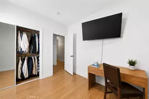 1624 Gramercy, Torrance, CA 90501 - Photo 12
