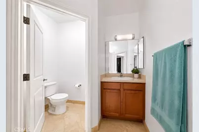 1624 Gramercy, Torrance, CA 90501 - Photo 18