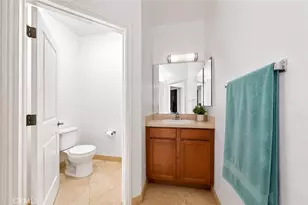 1624 Gramercy, Torrance, CA 90501 - Photo 18