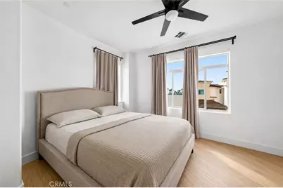 1624 Gramercy, Torrance, CA 90501 - Photo 16
