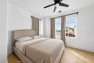 1624 Gramercy, Torrance, CA 90501 - Photo 16