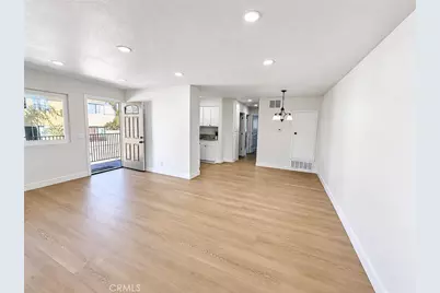 1707 Normandy #D, Santa Ana, CA 92705 - Photo 2