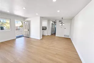 1707 Normandy, Santa Ana, CA 92705 - Photo 2