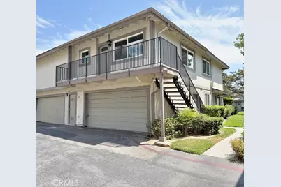 1707 Normandy #D, Santa Ana, CA 92705 - Photo 1