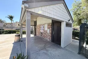 1707 Normandy, Santa Ana, CA 92705 - Photo 20