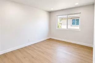 1707 Normandy, Santa Ana, CA 92705 - Photo 12