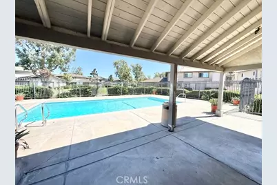 1707 Normandy #D, Santa Ana, CA 92705 - Photo 18