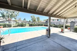 1707 Normandy, Santa Ana, CA 92705 - Photo 18