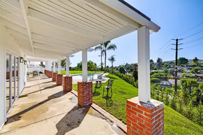 1461 Susan, La Habra, CA 90631 - Photo 40