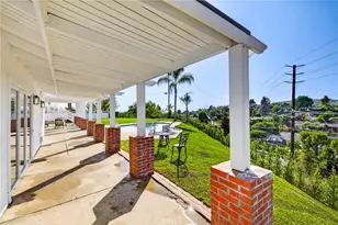 1461 Susan, La Habra, CA 90631 - Photo 40