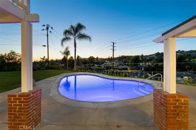 1461 Susan, La Habra, CA 90631 - Photo 50