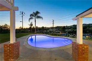 1461 Susan, La Habra, CA 90631 - Photo 50