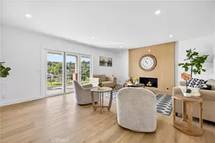 1461 Susan, La Habra, CA 90631 - Photo 26