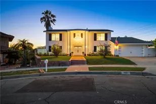 1461 Susan, La Habra, CA 90631 - Photo 2